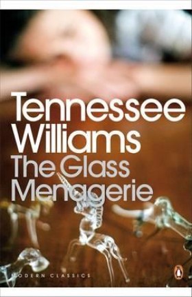 The Glass …