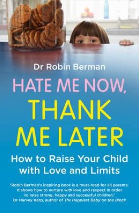 HATE ME NO …