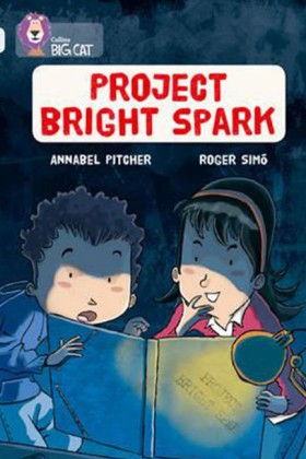 Project Br &hellip;