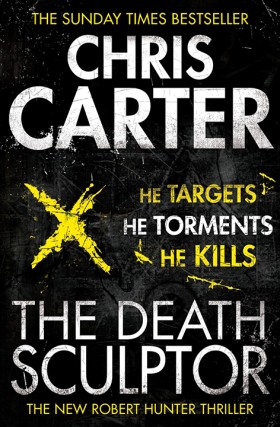 The Death &hellip;