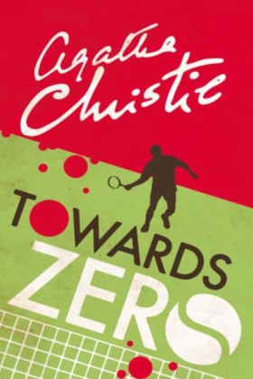 Towards Ze …