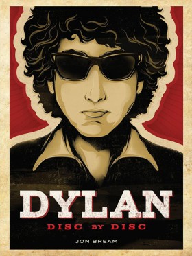 DYLAN DISC &hellip;
