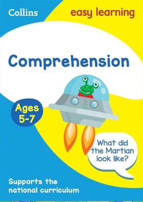 Comprehens &hellip;