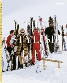 The Stylis &hellip;