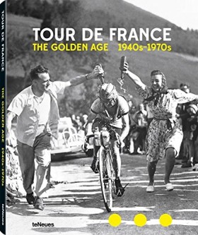 TOUR DE FR &hellip;