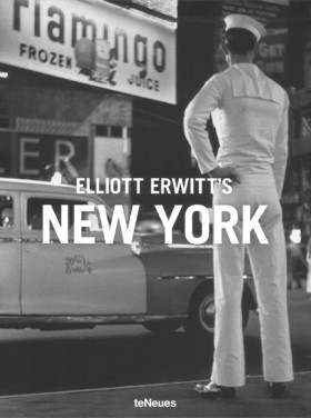 ELLIOTT ER …