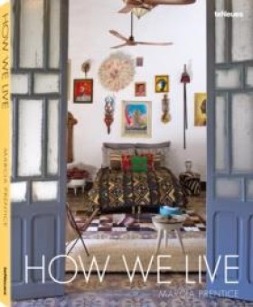 HOW WE LIV &hellip;