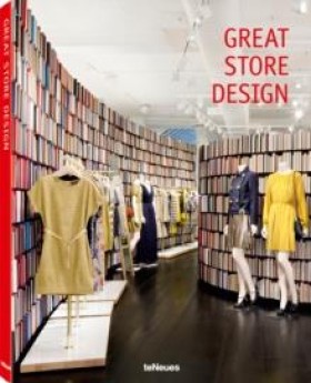 GREAT STOR &hellip;