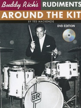 RUDIMENTS &hellip;