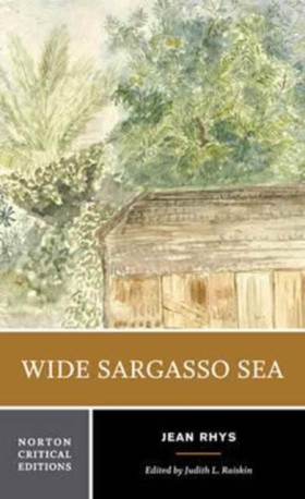 Wide Sarga &hellip;