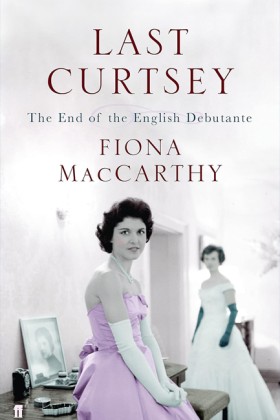 Last Curts &hellip;