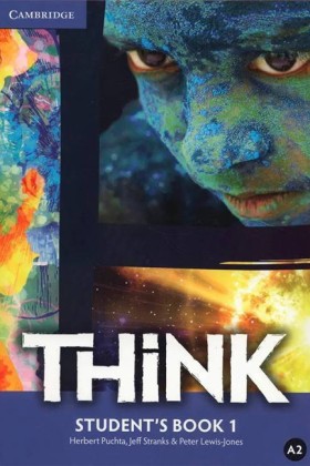 THINK LEVE &hellip;