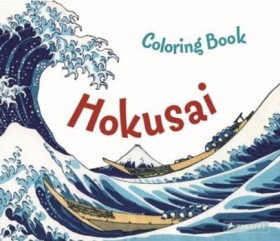 Hokusai Co &hellip;