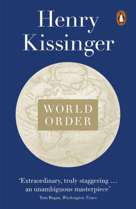 World Orde &hellip;