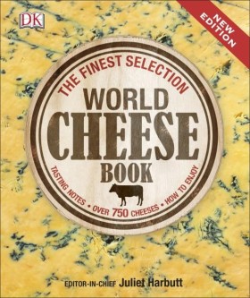 WORLD CHEE …