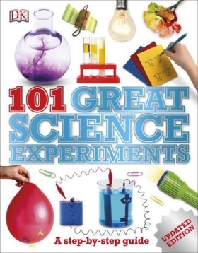 101 Great …