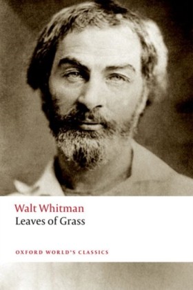 Leaves of …