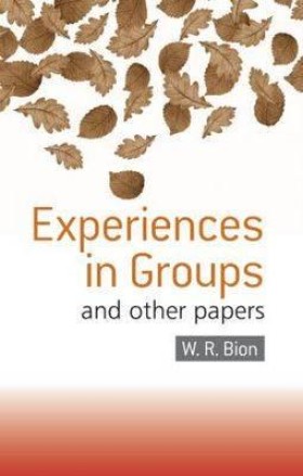 Experience &hellip;