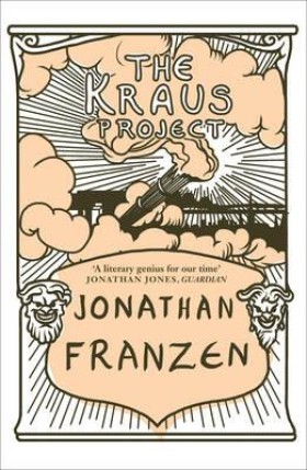 THE KRAUS &hellip;