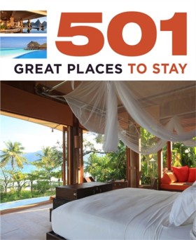 501 GREAT &hellip;