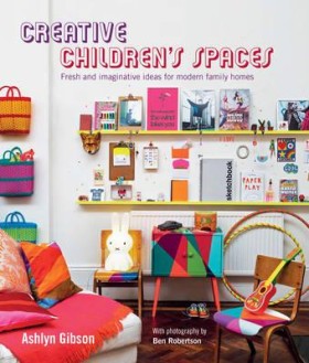 CREATIVE C &hellip;
