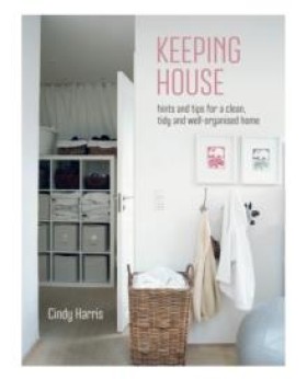 KEEPING HO &hellip;