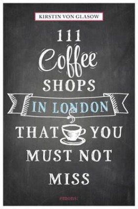 111 COFFEE &hellip;