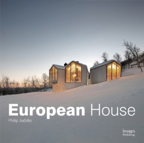 EUROPEAN H &hellip;