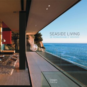SEASIDE LI &hellip;