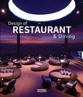 DESIGN OF &hellip;