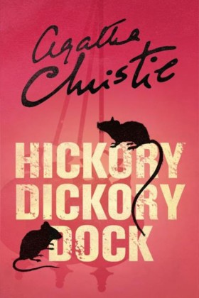 Hickory Di &hellip;