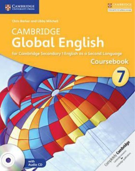 CAMBRIDGE &hellip;