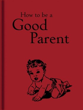 How to Be …