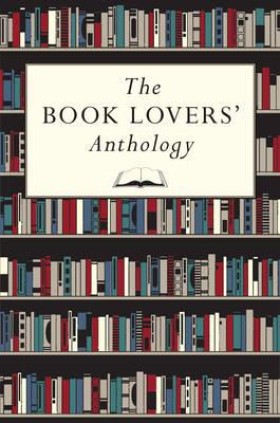 THE BOOK L …