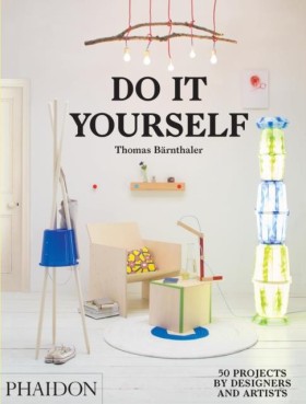 Do It Your &hellip;
