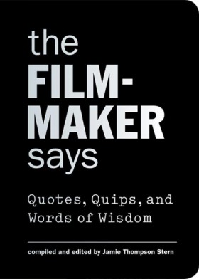 THE FILMAK &hellip;