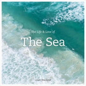 The Life a …