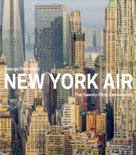 NEW YORK A …