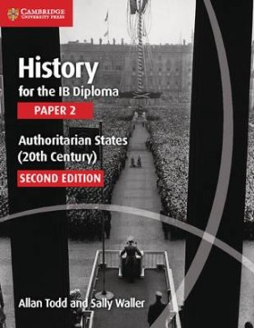 History fo &hellip;
