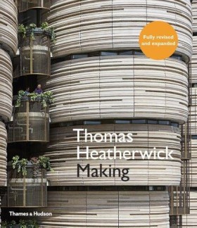 THOMAS HEA &hellip;