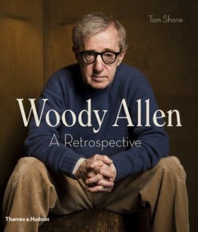 Woody Alle &hellip;