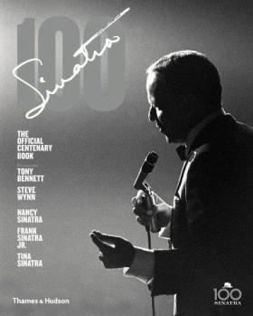 SINATRA 10 …