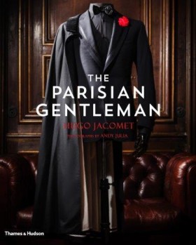 THE PARISI …