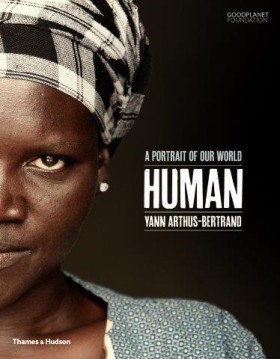 HUMAN A PO …