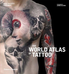 The World …