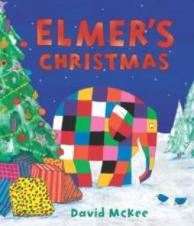 Elmers Chr &hellip;