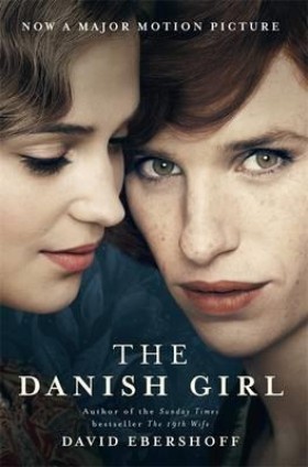 The Danish &hellip;
