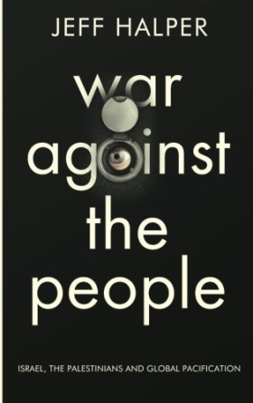 War Agains &hellip;