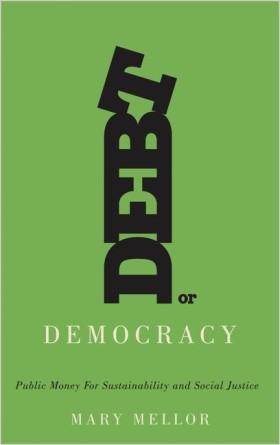 Debt or De &hellip;