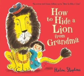 How to Hid &hellip;